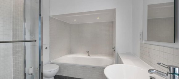 5 bedrooms House in East Sheen, United Kingdom No. 8939 48