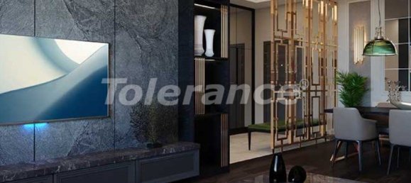 شقة 3+1 في Izmir, Turkey رقم 186 9