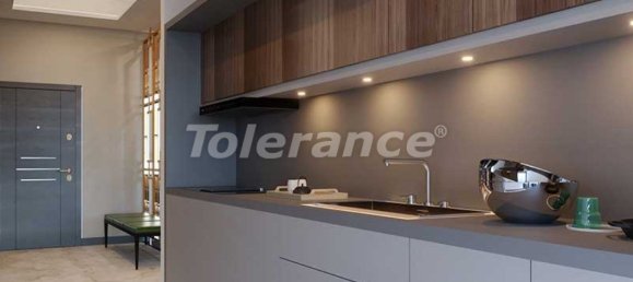 شقة 3+1 في Izmir, Turkey رقم 186 12