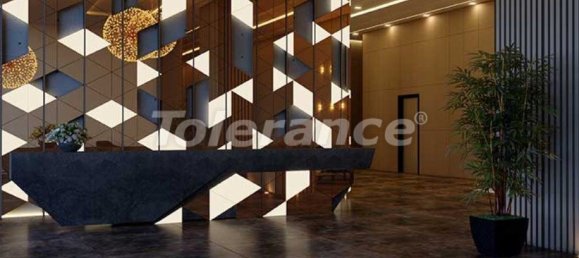 شقة 3+1 في Izmir, Turkey رقم 186 3