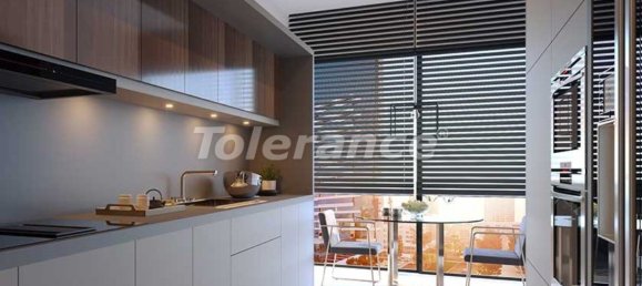 شقة 3+1 في Izmir, Turkey رقم 186 13