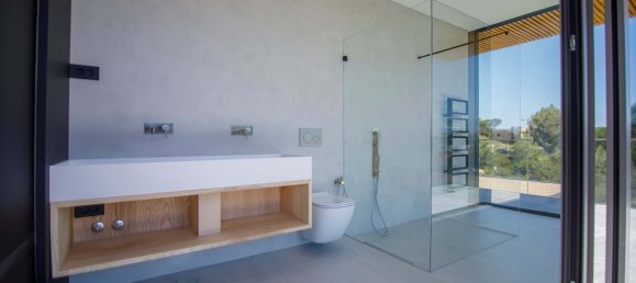 5 Schlafzimmer Villa in Cascais, Portugal, Nr. 170734 7