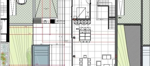 5 Schlafzimmer Villa in Cascais, Portugal, Nr. 170734 18