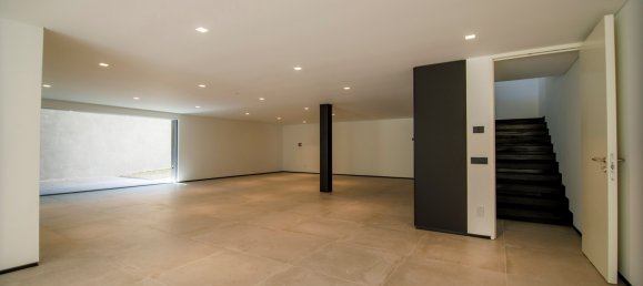 5 Schlafzimmer Villa in Cascais, Portugal, Nr. 170734 28