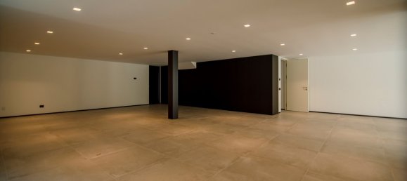 5 Schlafzimmer Villa in Cascais, Portugal, Nr. 170734 4