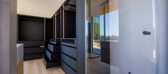 5 Schlafzimmer Villa in Cascais, Portugal, Nr. 170734 9