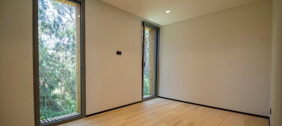 5 Schlafzimmer Villa in Cascais, Portugal, Nr. 170734 15