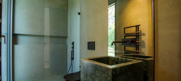 5 Schlafzimmer Villa in Cascais, Portugal, Nr. 170734 16