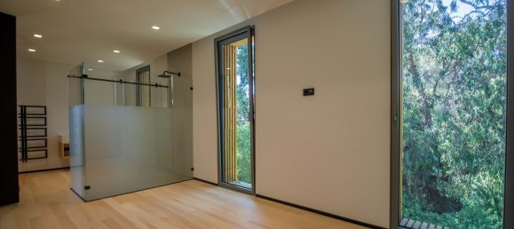 5 Schlafzimmer Villa in Cascais, Portugal, Nr. 170734 11