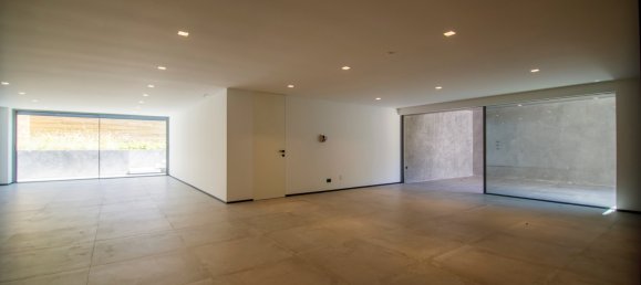 5 Schlafzimmer Villa in Cascais, Portugal, Nr. 170734 27