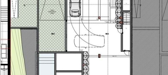 5 Schlafzimmer Villa in Cascais, Portugal, Nr. 170734 19