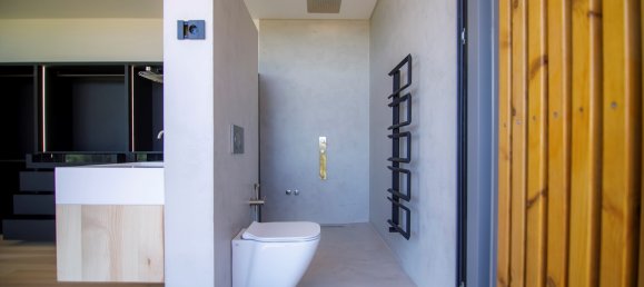 5 Schlafzimmer Villa in Cascais, Portugal, Nr. 170734 10