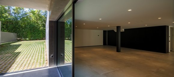 5 Schlafzimmer Villa in Cascais, Portugal, Nr. 170734 25