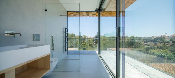 5 Schlafzimmer Villa in Cascais, Portugal, Nr. 170734 6