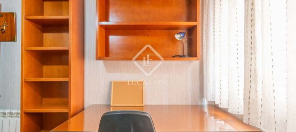 4 bedrooms Apartment in Malaga, Spain No. 153757 51