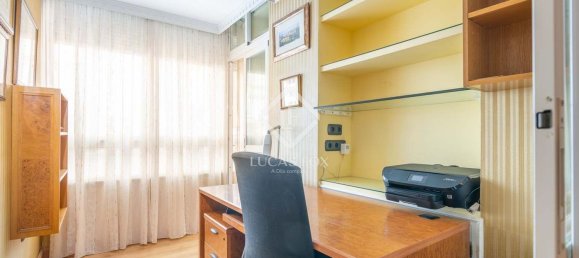 4 bedrooms Apartment in Malaga, Spain No. 153757 47