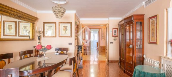4 bedrooms Apartment in Malaga, Spain No. 153757 34