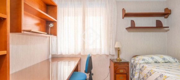 4 bedrooms Apartment in Malaga, Spain No. 153757 38