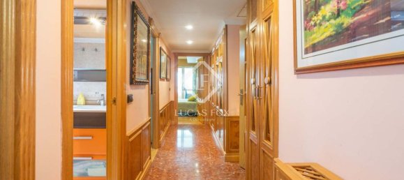 4 bedrooms Apartment in Malaga, Spain No. 153757 48