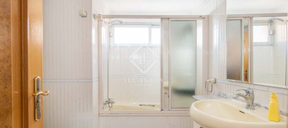 4 bedrooms Apartment in Malaga, Spain No. 153757 33