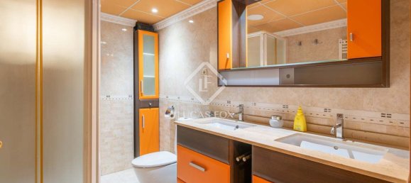 4 bedrooms Apartment in Malaga, Spain No. 153757 52