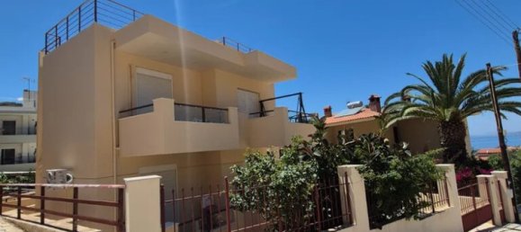 1 bedroom Apartment for sale in Saronida, Saronikos, East Attica, Attica, Greece № 105670 3