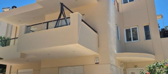 1 bedroom Apartment for sale in Saronida, Saronikos, East Attica, Attica, Greece № 105670 16