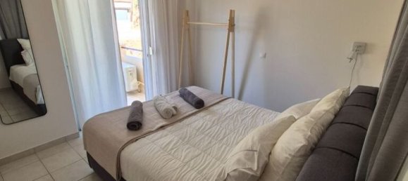 1 bedroom Apartment for sale in Saronida, Saronikos, East Attica, Attica, Greece № 105670 9