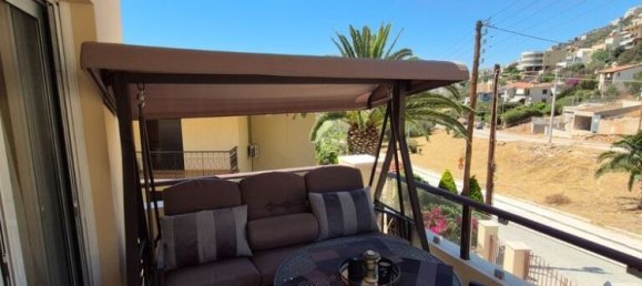 1 bedroom Apartment for sale in Saronida, Saronikos, East Attica, Attica, Greece № 105670 15