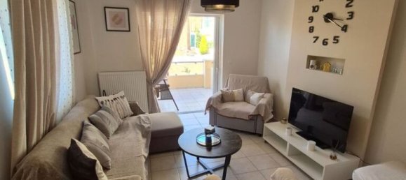 1 bedroom Apartment for sale in Saronida, Saronikos, East Attica, Attica, Greece № 105670 20