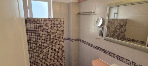 1 bedroom Apartment for sale in Saronida, Saronikos, East Attica, Attica, Greece № 105670 11
