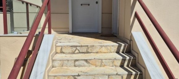 1 bedroom Apartment for sale in Saronida, Saronikos, East Attica, Attica, Greece № 105670 2