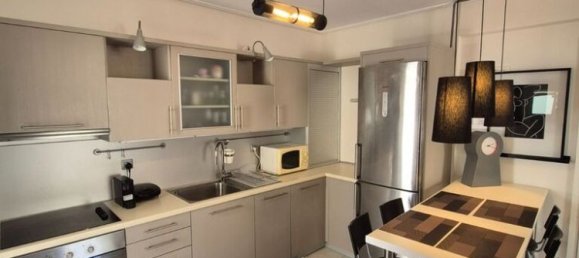 1 bedroom Apartment for sale in Saronida, Saronikos, East Attica, Attica, Greece № 105670 18