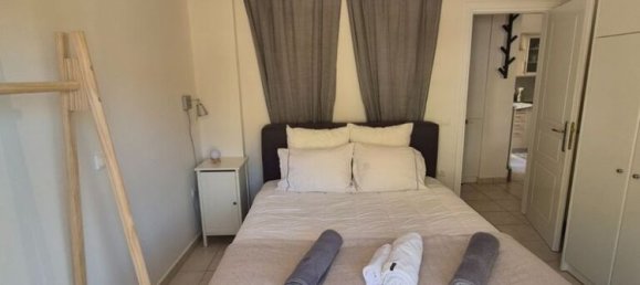 1 bedroom Apartment for sale in Saronida, Saronikos, East Attica, Attica, Greece № 105670 8