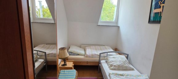 Apartamento de 5 divisões em Solingen, Germany N.º 290656 12