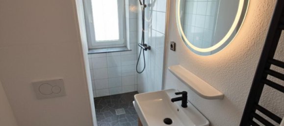 Apartamento de 5 divisões em Solingen, Germany N.º 290656 17