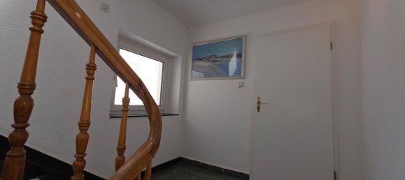 Apartamento de 5 divisões em Solingen, Germany N.º 290656 15