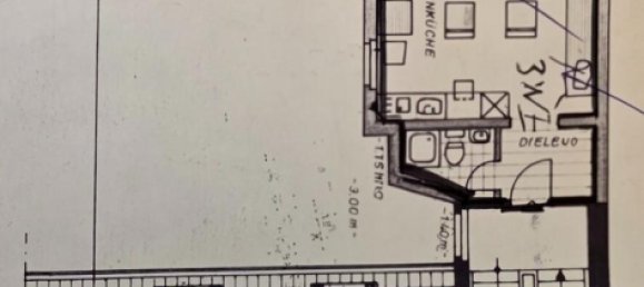 Apartamento de 5 divisões em Solingen, Germany N.º 290656 19