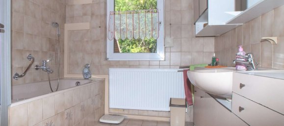 3 chambres Châteaux à Rhon-Grabfeld, Germany No. 211151 27