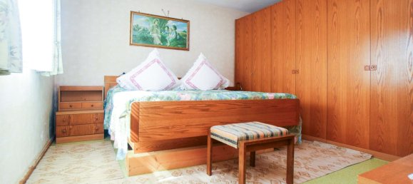 3 chambres Châteaux à Rhon-Grabfeld, Germany No. 211151 11