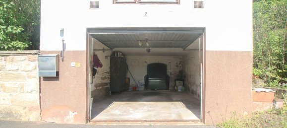 3 chambres Châteaux à Rhon-Grabfeld, Germany No. 211151 33