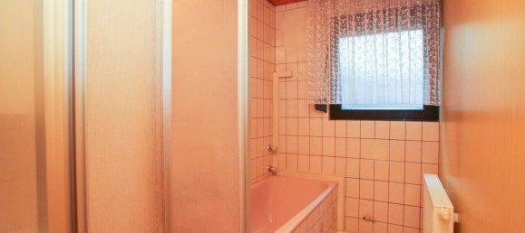 3 chambres Châteaux à Rhon-Grabfeld, Germany No. 211151 16