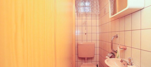 3 chambres Châteaux à Rhon-Grabfeld, Germany No. 211151 18