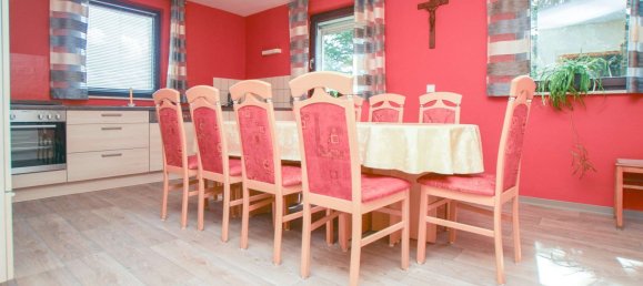 3 chambres Châteaux à Rhon-Grabfeld, Germany No. 211151 10