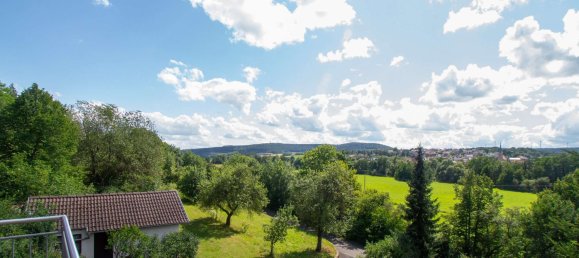 3 chambres Châteaux à Rhon-Grabfeld, Germany No. 211151 25