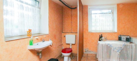 3 chambres Châteaux à Rhon-Grabfeld, Germany No. 211151 31