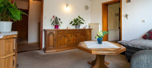 3 chambres Châteaux à Rhon-Grabfeld, Germany No. 211151 22