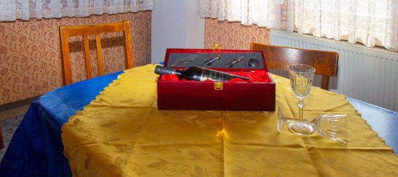 3 chambres Châteaux à Rhon-Grabfeld, Germany No. 211151 15