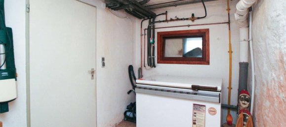 3 chambres Châteaux à Rhon-Grabfeld, Germany No. 211151 30