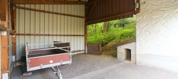 3 chambres Châteaux à Rhon-Grabfeld, Germany No. 211151 36